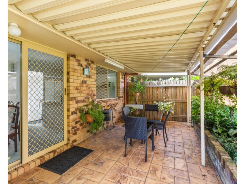 2/2 Lamington Way, Murwillumbah NSW 2484