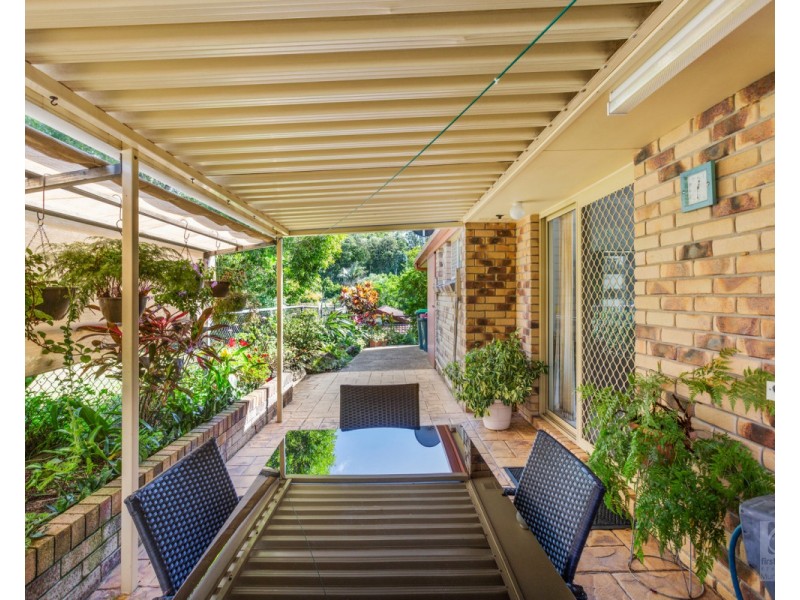 2/2 Lamington Way, Murwillumbah NSW 2484