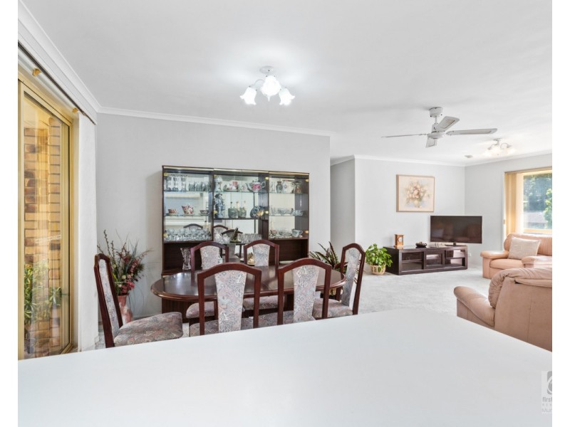 2/2 Lamington Way, Murwillumbah NSW 2484