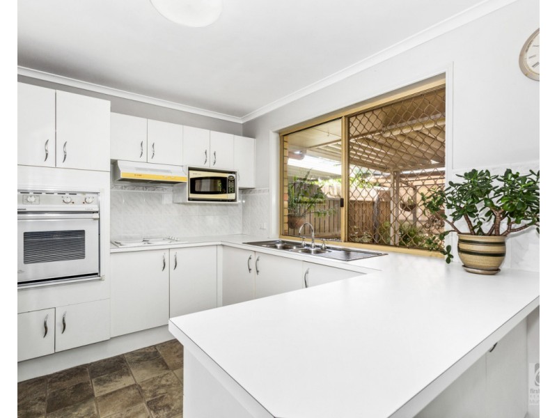 2/2 Lamington Way, Murwillumbah NSW 2484