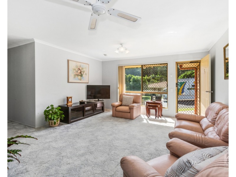 2/2 Lamington Way, Murwillumbah NSW 2484