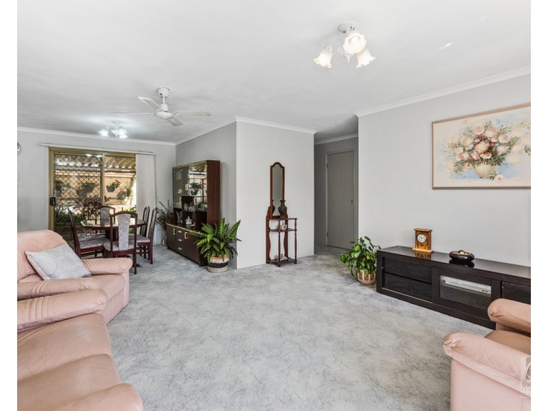 2/2 Lamington Way, Murwillumbah NSW 2484