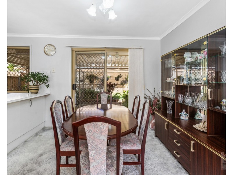 2/2 Lamington Way, Murwillumbah NSW 2484