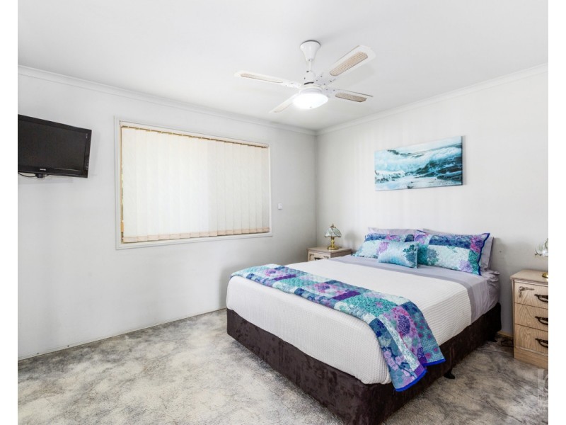 2/2 Lamington Way, Murwillumbah NSW 2484