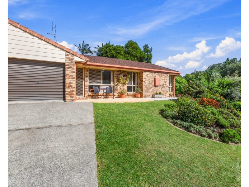2/2 Lamington Way, Murwillumbah NSW 2484