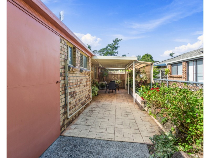 2/2 Lamington Way, Murwillumbah NSW 2484