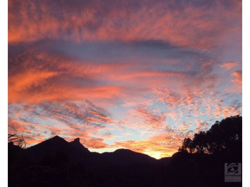 34 Bonnydoon Road, Uki NSW 2484