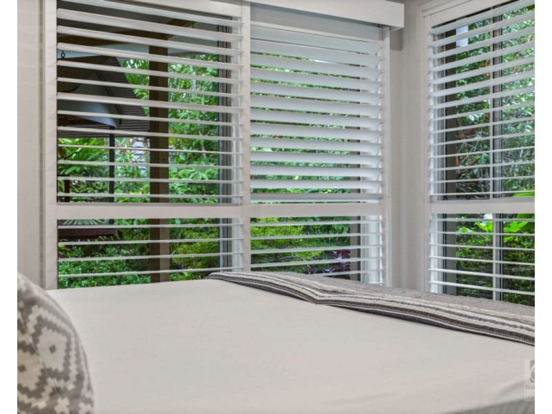 34 Bonnydoon Road, Uki NSW 2484