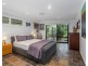 34 Bonnydoon Road, Uki NSW 2484