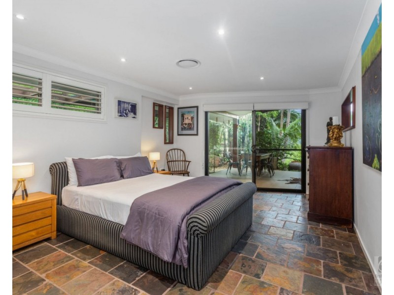 34 Bonnydoon Road, Uki NSW 2484