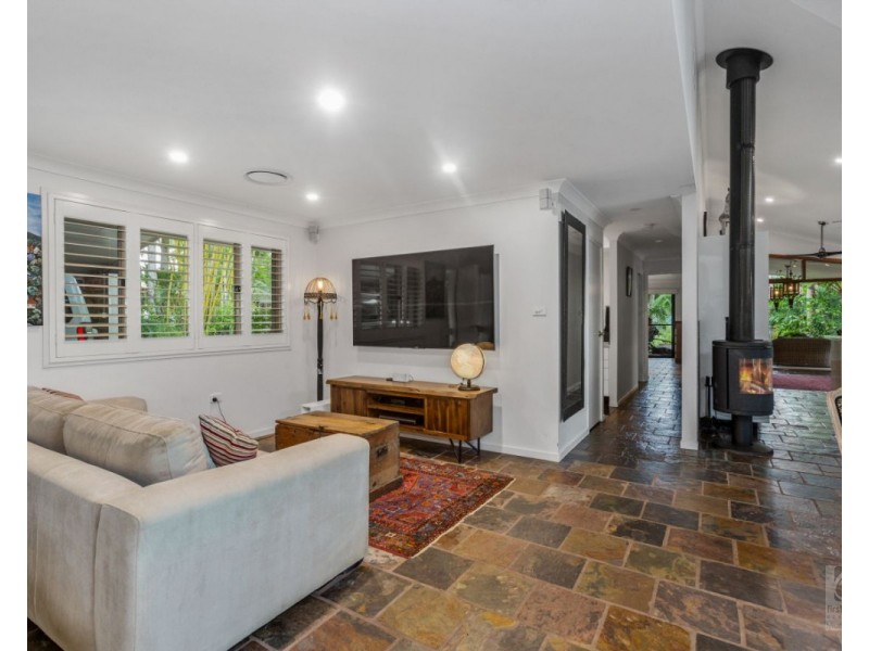 34 Bonnydoon Road, Uki NSW 2484