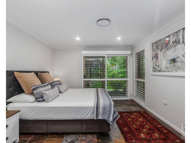 34 Bonnydoon Road, Uki NSW 2484