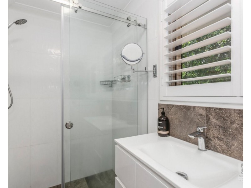 34 Bonnydoon Road, Uki NSW 2484