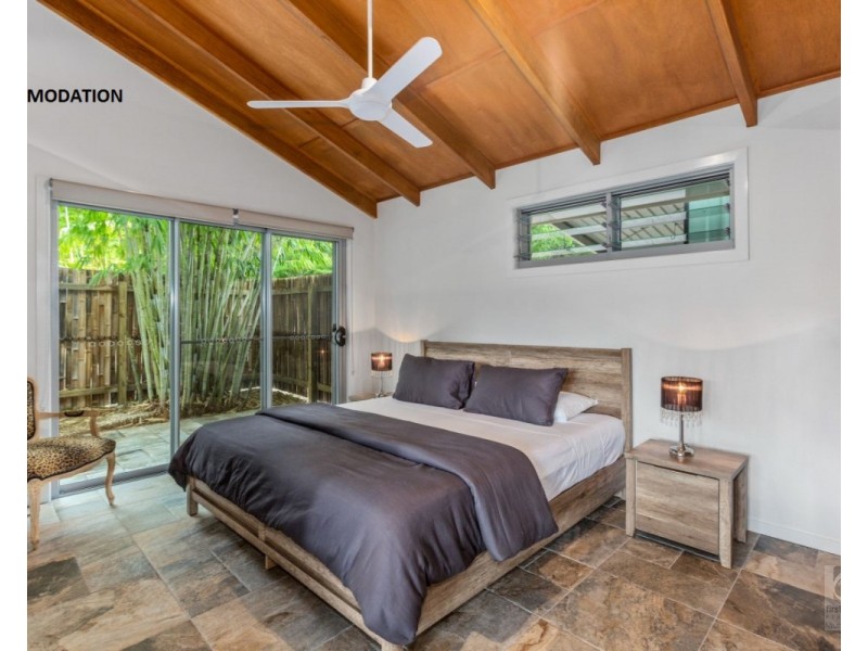 34 Bonnydoon Road, Uki NSW 2484