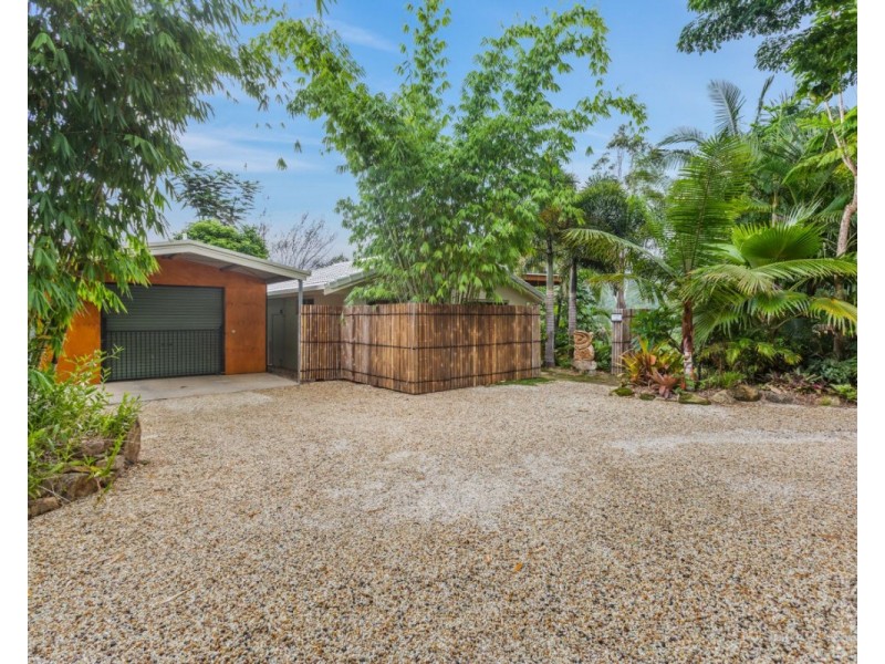 34 Bonnydoon Road, Uki NSW 2484