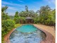 34 Bonnydoon Road, Uki NSW 2484