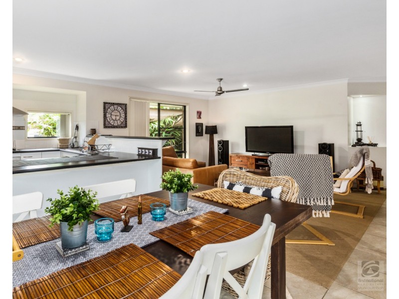 76 Riveroak Drive, Murwillumbah NSW 2484