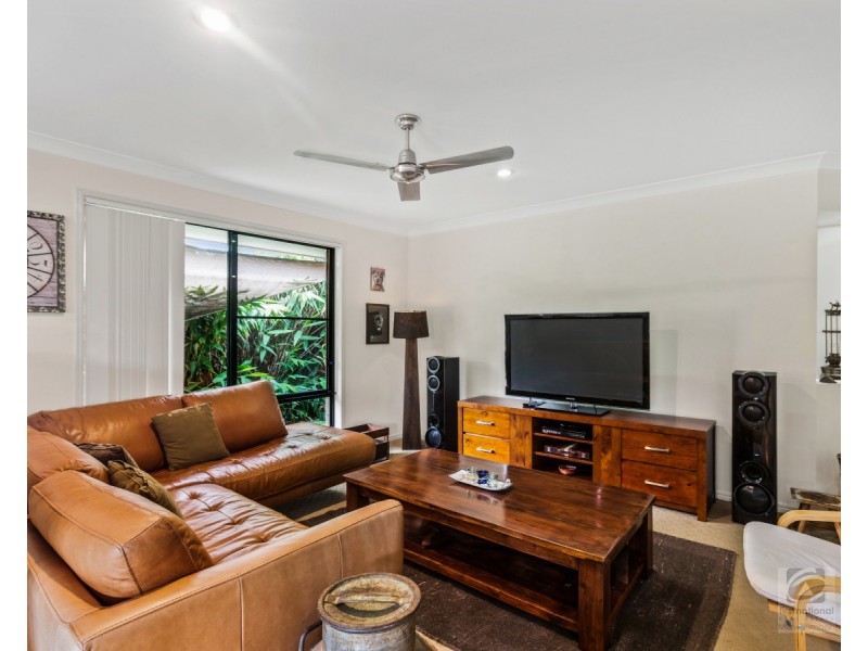 76 Riveroak Drive, Murwillumbah NSW 2484