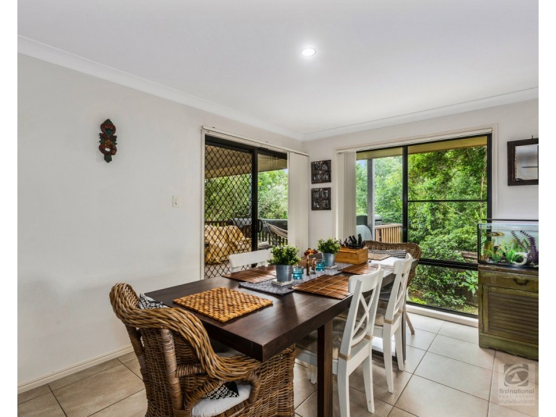 76 Riveroak Drive, Murwillumbah NSW 2484