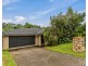 76 Riveroak Drive, Murwillumbah NSW 2484