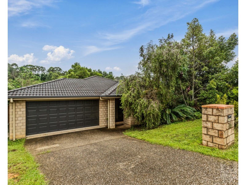76 Riveroak Drive, Murwillumbah NSW 2484