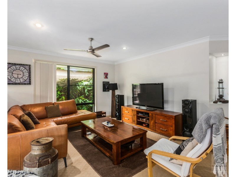 76 Riveroak Drive, Murwillumbah NSW 2484