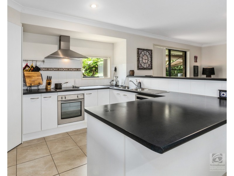 76 Riveroak Drive, Murwillumbah NSW 2484