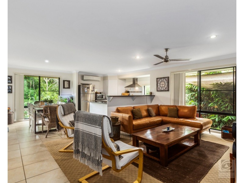 76 Riveroak Drive, Murwillumbah NSW 2484