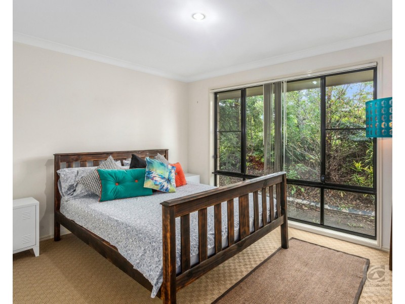 76 Riveroak Drive, Murwillumbah NSW 2484