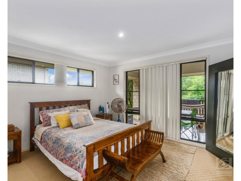 76 Riveroak Drive, Murwillumbah NSW 2484