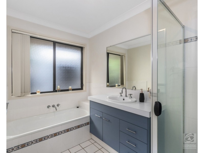 76 Riveroak Drive, Murwillumbah NSW 2484