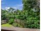 76 Riveroak Drive, Murwillumbah NSW 2484