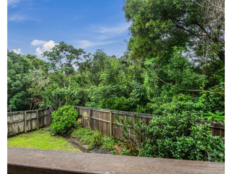 76 Riveroak Drive, Murwillumbah NSW 2484