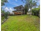 76 Riveroak Drive, Murwillumbah NSW 2484