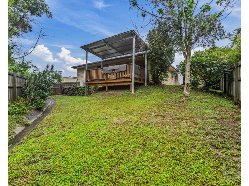 76 Riveroak Drive, Murwillumbah NSW 2484