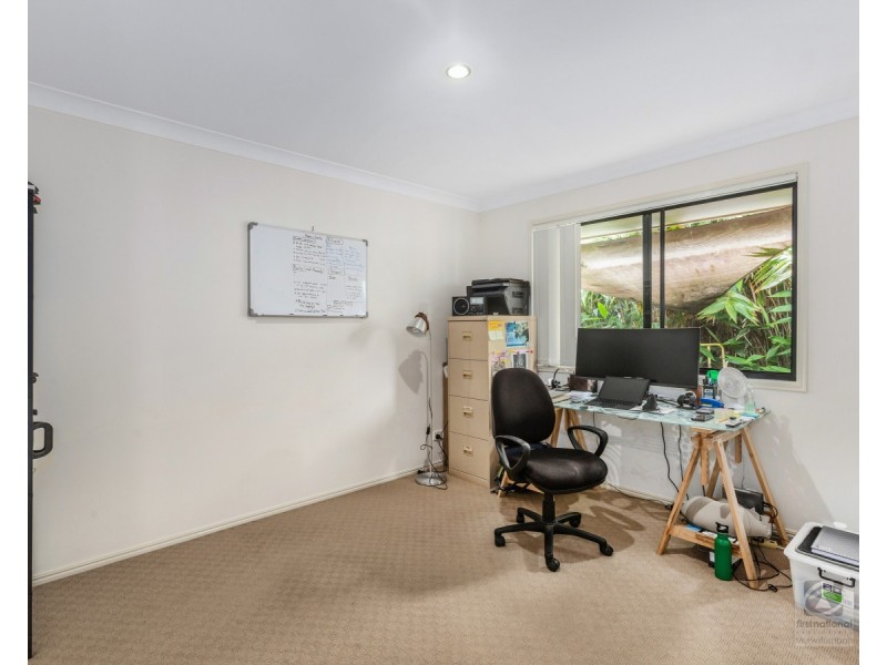 76 Riveroak Drive, Murwillumbah NSW 2484