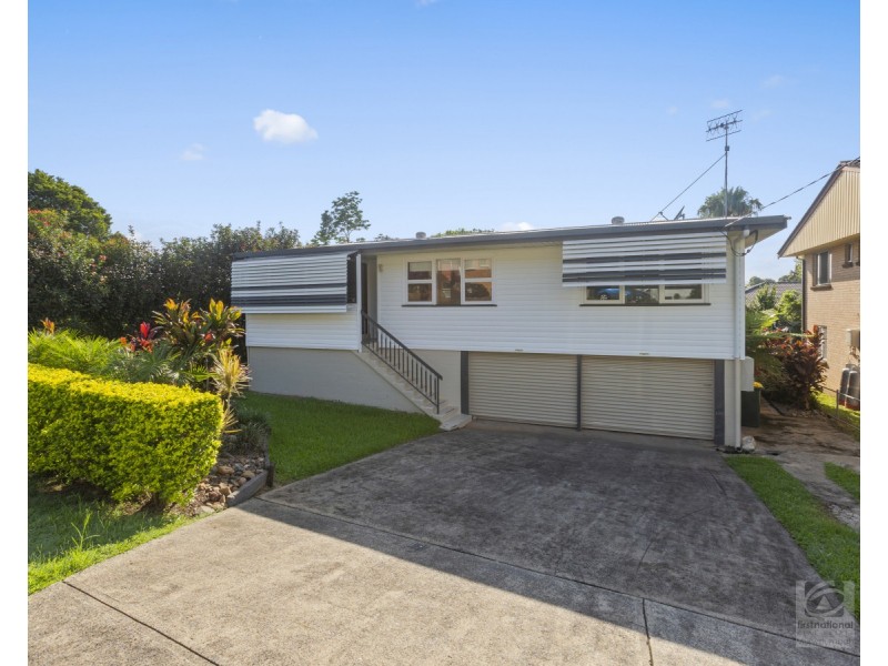24 Dorothy Street, Murwillumbah NSW 2484