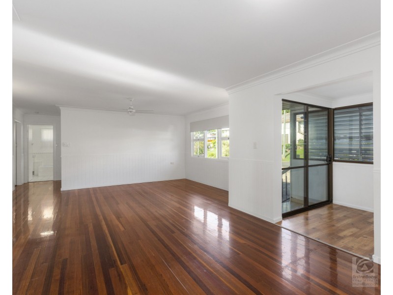 24 Dorothy Street, Murwillumbah NSW 2484