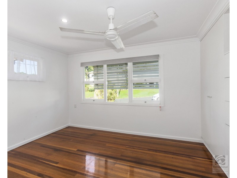 24 Dorothy Street, Murwillumbah NSW 2484