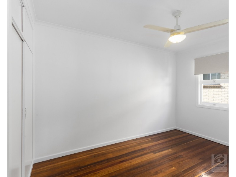 24 Dorothy Street, Murwillumbah NSW 2484