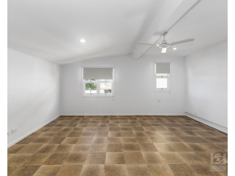 24 Dorothy Street, Murwillumbah NSW 2484