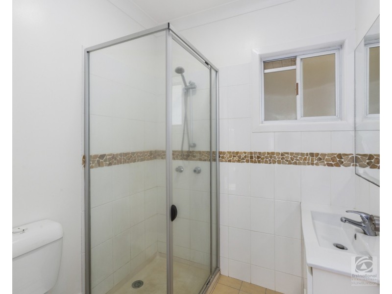 24 Dorothy Street, Murwillumbah NSW 2484