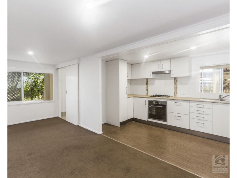 24 Dorothy Street, Murwillumbah NSW 2484