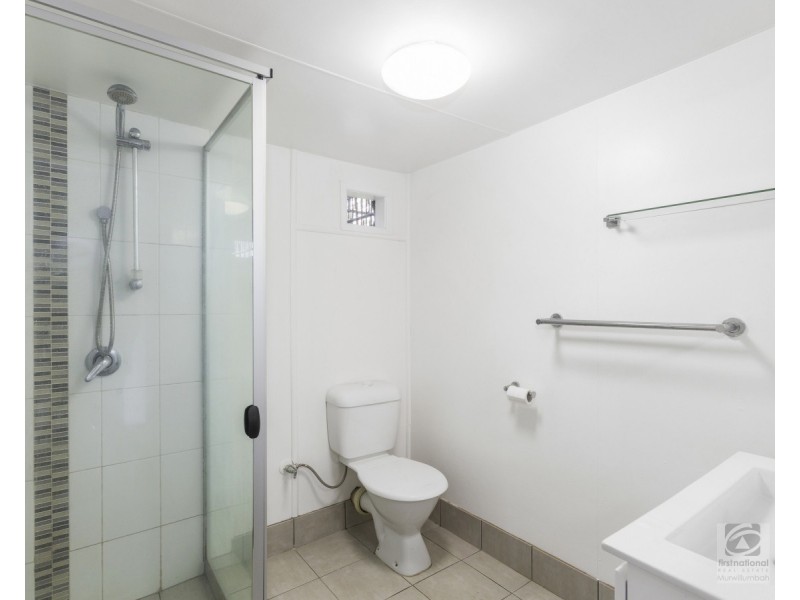 24 Dorothy Street, Murwillumbah NSW 2484