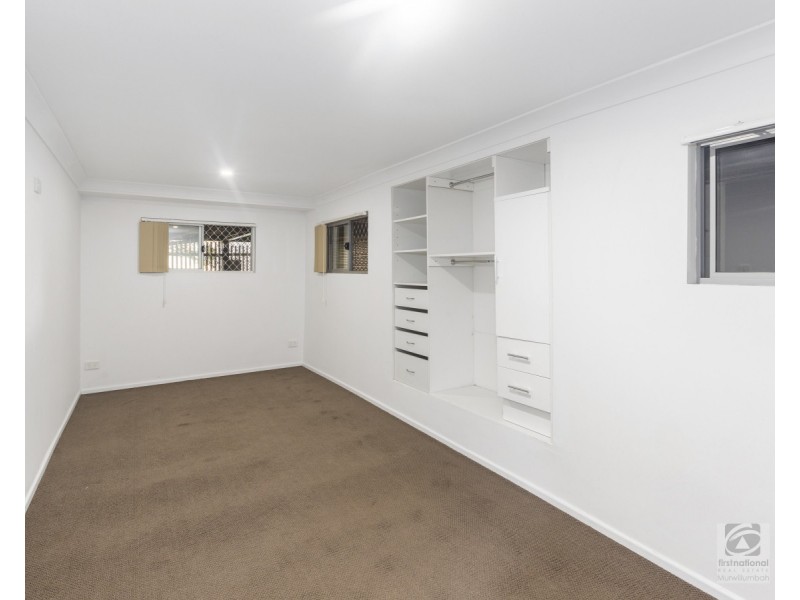 24 Dorothy Street, Murwillumbah NSW 2484