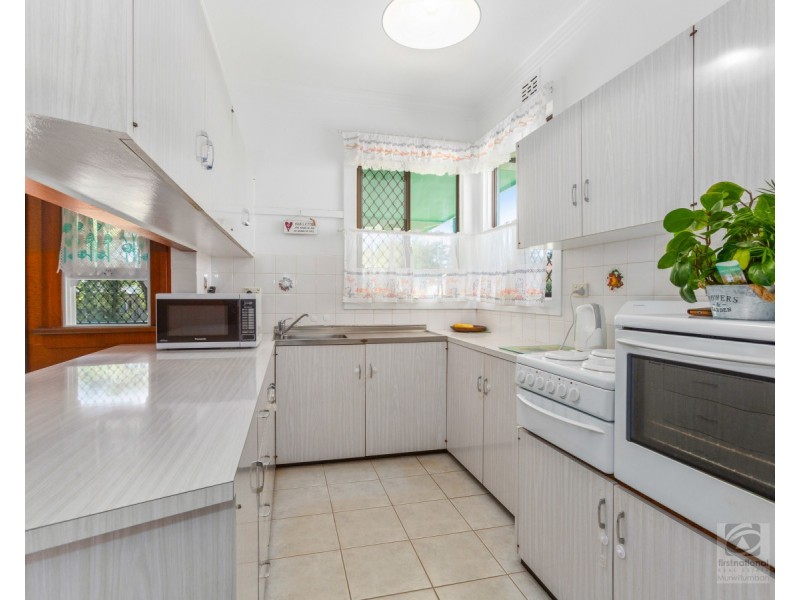 11 Thompson Street, Murwillumbah NSW 2484