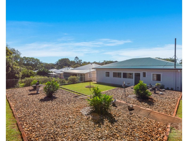 11 Thompson Street, Murwillumbah NSW 2484