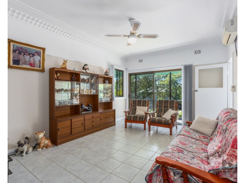 11 Thompson Street, Murwillumbah NSW 2484