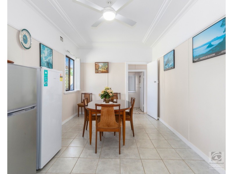 11 Thompson Street, Murwillumbah NSW 2484