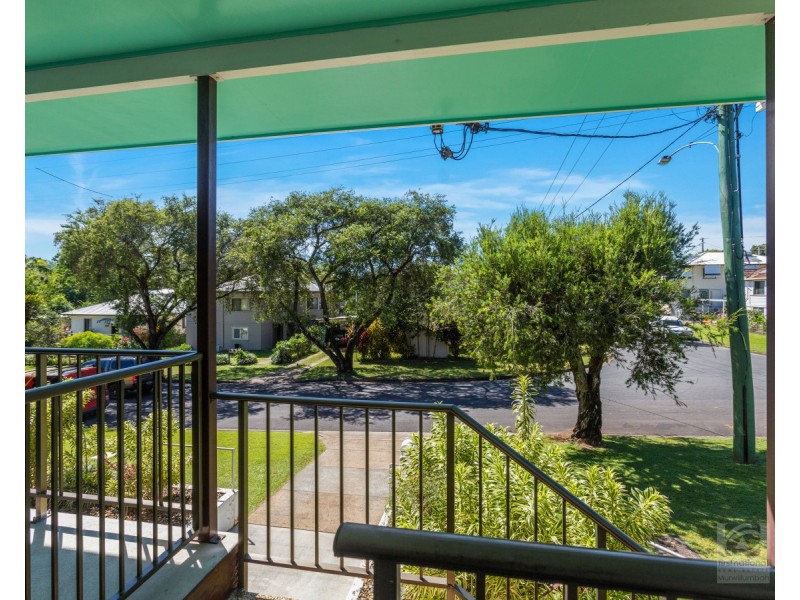 11 Thompson Street, Murwillumbah NSW 2484